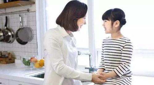 妈妈的职业在线观看,温馨家庭背后的守护者