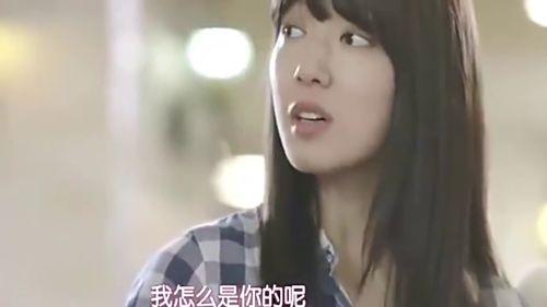 姐姐的朋友在线观看,云端观影，情感共鸣之旅