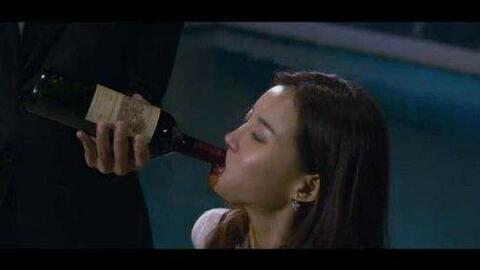 鸭王2在线观看,再战江湖在线观影指南