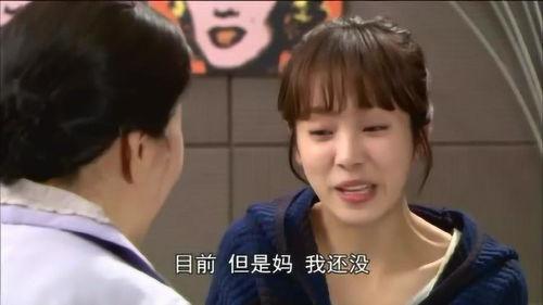 妈妈的朋友1在线观看,在线观看，重温温馨家庭时光