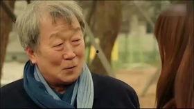 华丽的外出在线观看,一场视觉盛宴的在线之旅