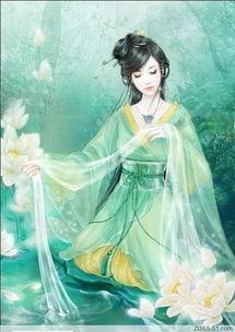 美人图在线观看,美人图在线观看之旅