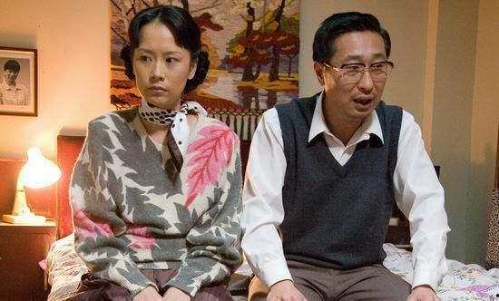 王贵与安娜在线观看,在线重温经典爱情故事