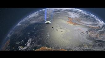 三体在线观看,揭秘宇宙奥秘，探索人类命运