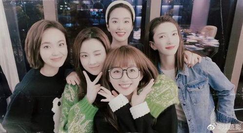 欢乐颂3在线观看,续写都市女性的奋斗传奇