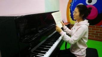 钢琴教师在线观看,探索钢琴教师在线教学的魅力之旅